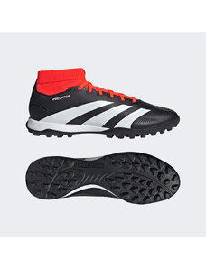 Adidas Predator 24 League Turf Boots