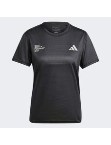 Adidas aRCN SS T W