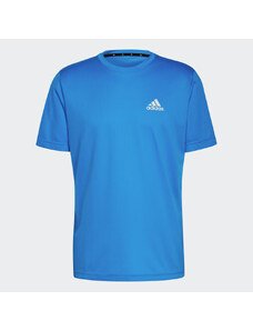 Adidas AEROREADY DESIGNED TO MOVE SPORT T-Shirt