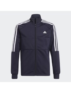 Adidas Sportovní bunda Sereno