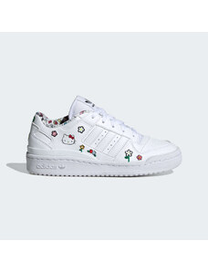 adidas Originals x Hello Kitty Forum Shoes Kids