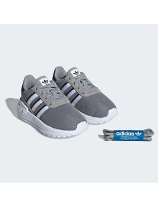 Adidas LA Trainer Lite Shoes