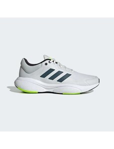 Adidas Boty Response