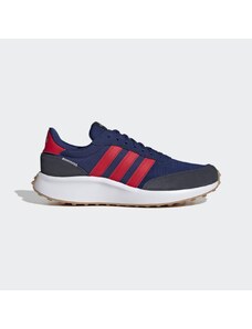 Adidas Boty Run 70s Lifestyle Running