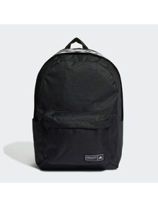 Adidas Classic 3-Stripes Backpack