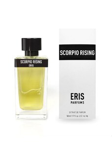 Eris Parfums - Scorpio Rising - niche parfém