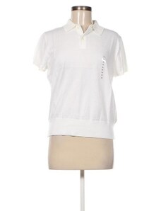 Dámský svetr Polo By Ralph Lauren