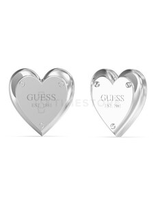 Guess All You Need Is Love JUBE04209JWRHT/U JUBE04209JWRHT/U