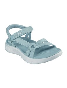 Skechers Sandály KOSE 141451 >