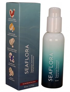 SEAFLORA skincare SEAFLORA Supreme Seaweed Moisturizer 50ml
