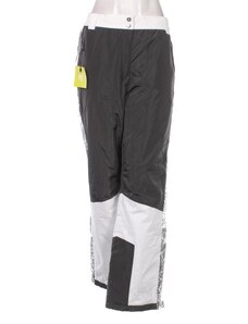 Dámské kalhoty pro zimní sporty Bpc Bonprix Collection