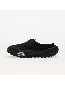 Pánské pantofle The North Face Never Stop Mule TNF Black/ TNF Black