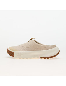 The North Face Never Stop Mule W Gravel/ White Dune