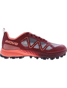Trailové boty INOV-8 MudTalon Speed narrow 001147-buco-p-001