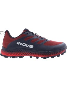 Trailové boty INOV-8 MudTalon wide 001144-rdbk-w-001