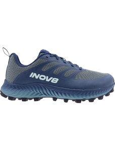 Trailové boty INOV-8 MudTalon narrow 001145-sbny-p-001