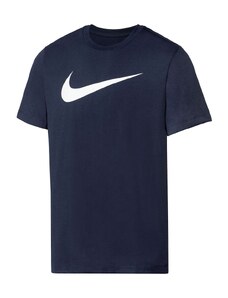 Nike Pánské triko