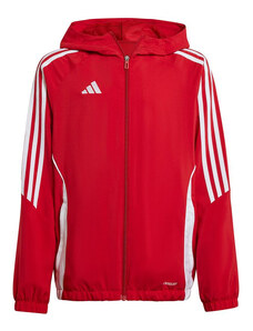 Bunda adidas Tiro 24 Jr IM8800