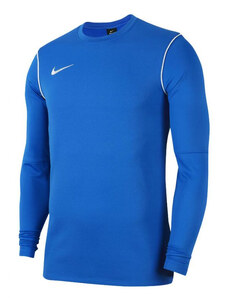 Mikina Nike Dri-Fit Park 20 Jr FJ3008-463