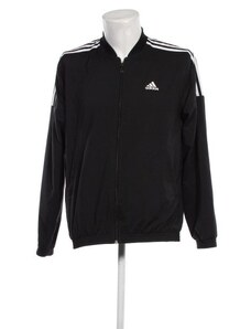 Pánský sportovní vrch Adidas