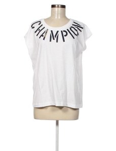 Dámské tričko Campione
