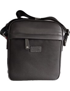 Pánské crossbody Fagola Noir - black