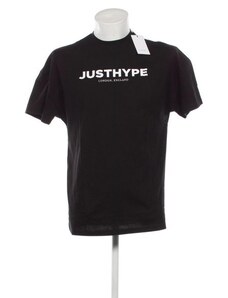 Pánské tričko Just Hype