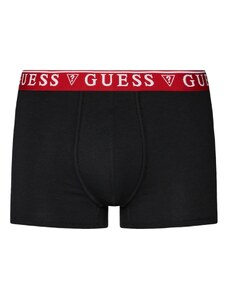 GUESS pánské boxerky