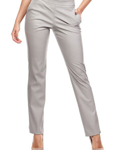 Dámské kalhoty Moe model 35782 Grey