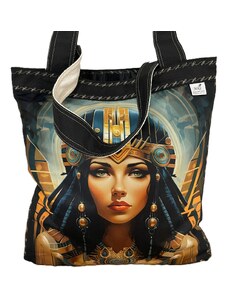 Mks Dámská taška: Kleopatra