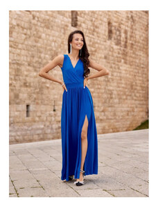 Šaty Roco Fashion model 183771 Blue