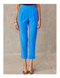 Dámské kalhoty Roco Fashion model 176898 Blue