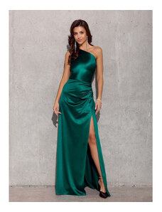 Šaty Roco Fashion model 192042 Green