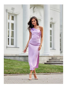 Šaty Roco Fashion model 186645 Purple