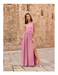 Šaty Roco Fashion model 183765 Pink