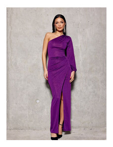 Šaty Roco Fashion model 188266 Purple