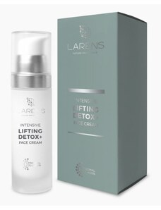 Larens Lifting Detox+ Face Cream