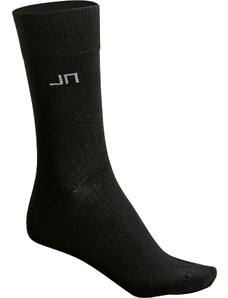Kvalitní business ponožky James & Nicholson