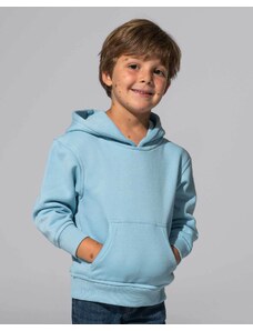 JHK Dětská mikina Kid Kangaroo Unisex Sweatshirt SWRKKNG