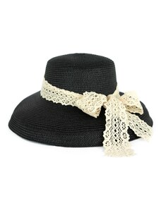 Art Of Polo Woman's Hat cz22117-3