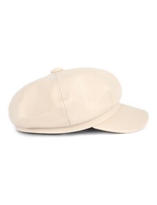 Art Of Polo Woman's Flat Cap cz23450-1