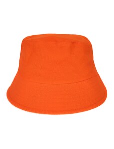 Art Of Polo Kids's Hat cz23101-3