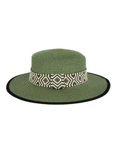 Art Of Polo Woman's Hat cz23157-3