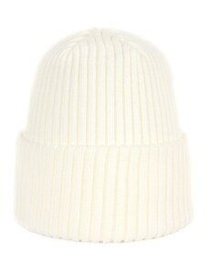 Art Of Polo Kids's Hat cz23812-26