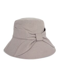 Art Of Polo Woman's Hat cz23102-2