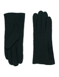 Art Of Polo Woman's Gloves rk14316-11