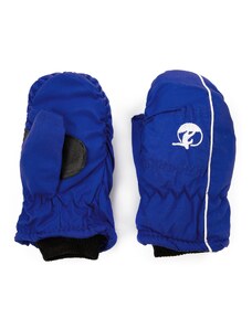 Art Of Polo Kids's Gloves rk2400-2