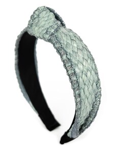 Art Of Polo Woman's Band cz23469-2