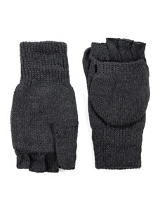 Art Of Polo Unisex's Gloves rk13203-3