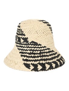 Art Of Polo Woman's Hat cz23127-1